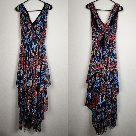 ❤️ SEE NEW LISTING - Picture 4 of 10